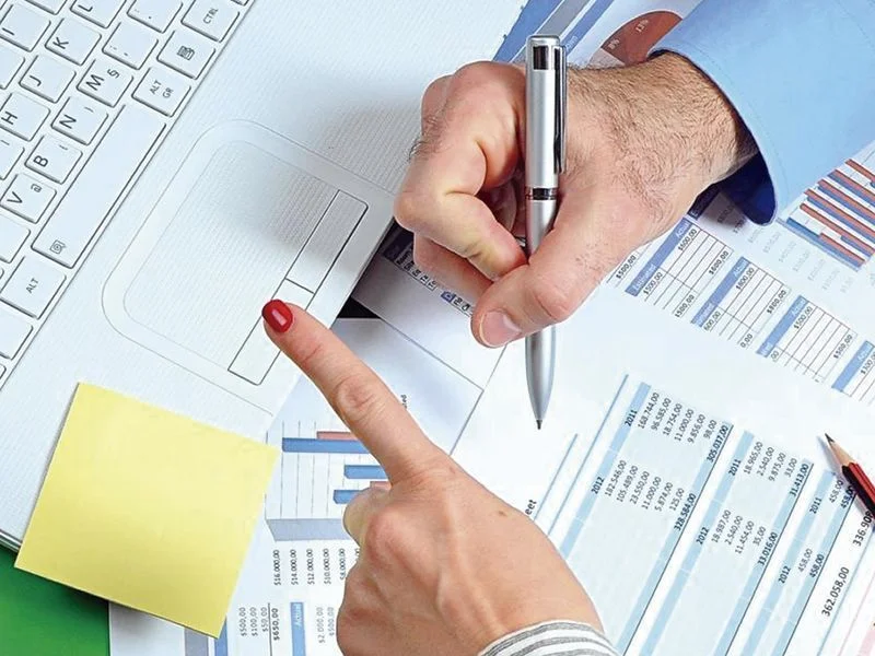 Qué-servicios-prestan-las-gestorías-a-las-empresas